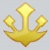The Alias MC (@mc_alias) 's Twitter Profile