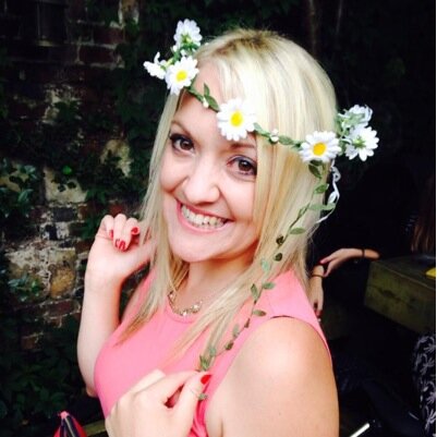 Studied journalism at Southampton Solent University, works as PR Officer for HIOWAA.