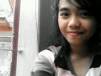 fitrah_offii's profile picture. Menggapai cita-cita dan impian adalah tujuan utama hidupku|Islam agama ku|Allah Tuhanku|Muhammad nabi serta idolaku|