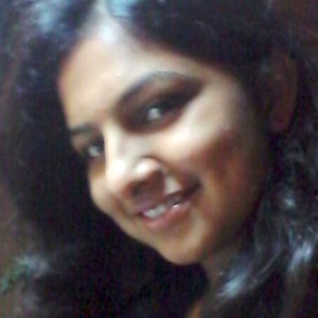 star *** :)