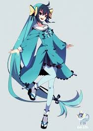 water_pup_'s profile picture. Vaporeon:The Mermaid Pokémon|#Female|#Trainer@UnovaBeauty|#Lv20|#Moves:Water gun,Bubble,*Surf,Growl|#Taken by @TwistedDarkSoul