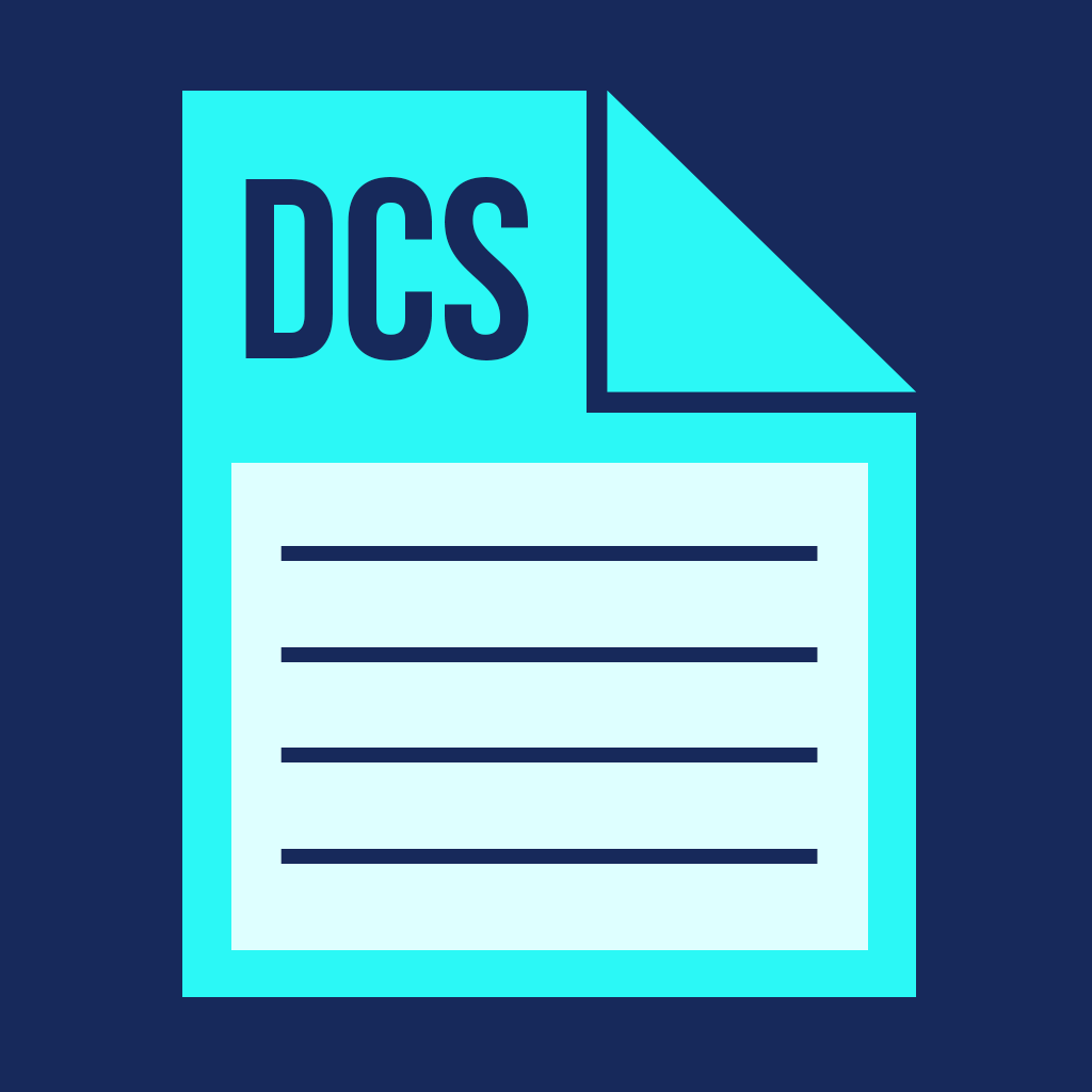 DCSFiles's profile picture. We R Da Comp Say Faylz Admhinzxcs. Follow us for confession updates. Also, ask us questions on http://t.co/pD2QVHMoeb :)