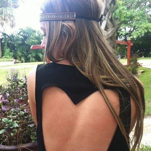 Aquí están todas las cosas que a toda chica le encantaría tener. RT o FAV si te encantan.
