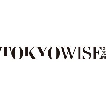 TOKYOWISE_jp's profile picture. 『TOKYOWISE』は、東京という街で本当に必要とされている事象とは何かを探って見つけ出すウェヴマガジンです。
Facebook:https://t.co/xKletW7AiU Instagram:https://t.co/L0mlpfOrUW