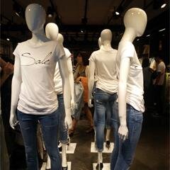 FMentorLounge's profile picture. 패션 커뮤니티 / 패션 취업 / 대학생과 현직 패션인과 멘토링 / 패션 서포터즈 및 브랜드 평가단 / 패션 뉴스 및 트렌드 정보 공유 / 패션 디자인, 패션MD, 패션 마케팅