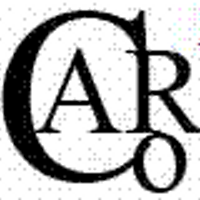 Animal Rights Online (@animalrightscom) 's Twitter Profile