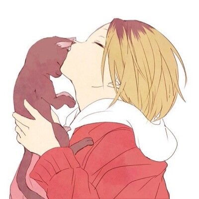 ちろるさんのプロフィール画像
