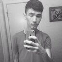 Seth Craig - @SxtSeth - Twitter