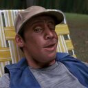 Chris standing bear - @standingcub - Twitter