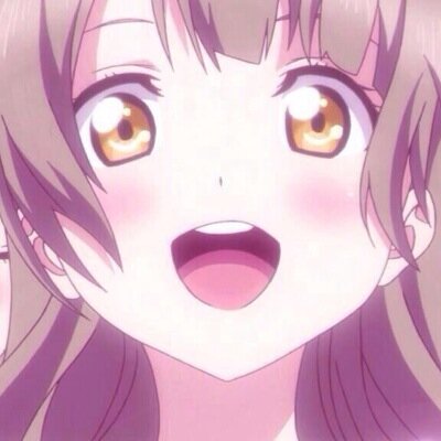 ボカロ/歌い手/アニメ/ラノベ /漫画/YouTuber/実況者さん好き/ 気軽に絡んでください！フォロバします！