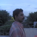 t.duraivel (@tdvel) Twitter profile photo t.duraivel (@tdvel) Twitter profile photo