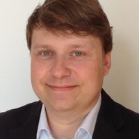 Carsten Dierig (@carstendierig) 's Twitter Profile Photo Carsten Dierig (@carstendierig) 's Twitter Profile Photo