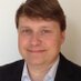 Carsten Dierig (@carstendierig) Twitter profile photo Carsten Dierig (@carstendierig) Twitter profile photo