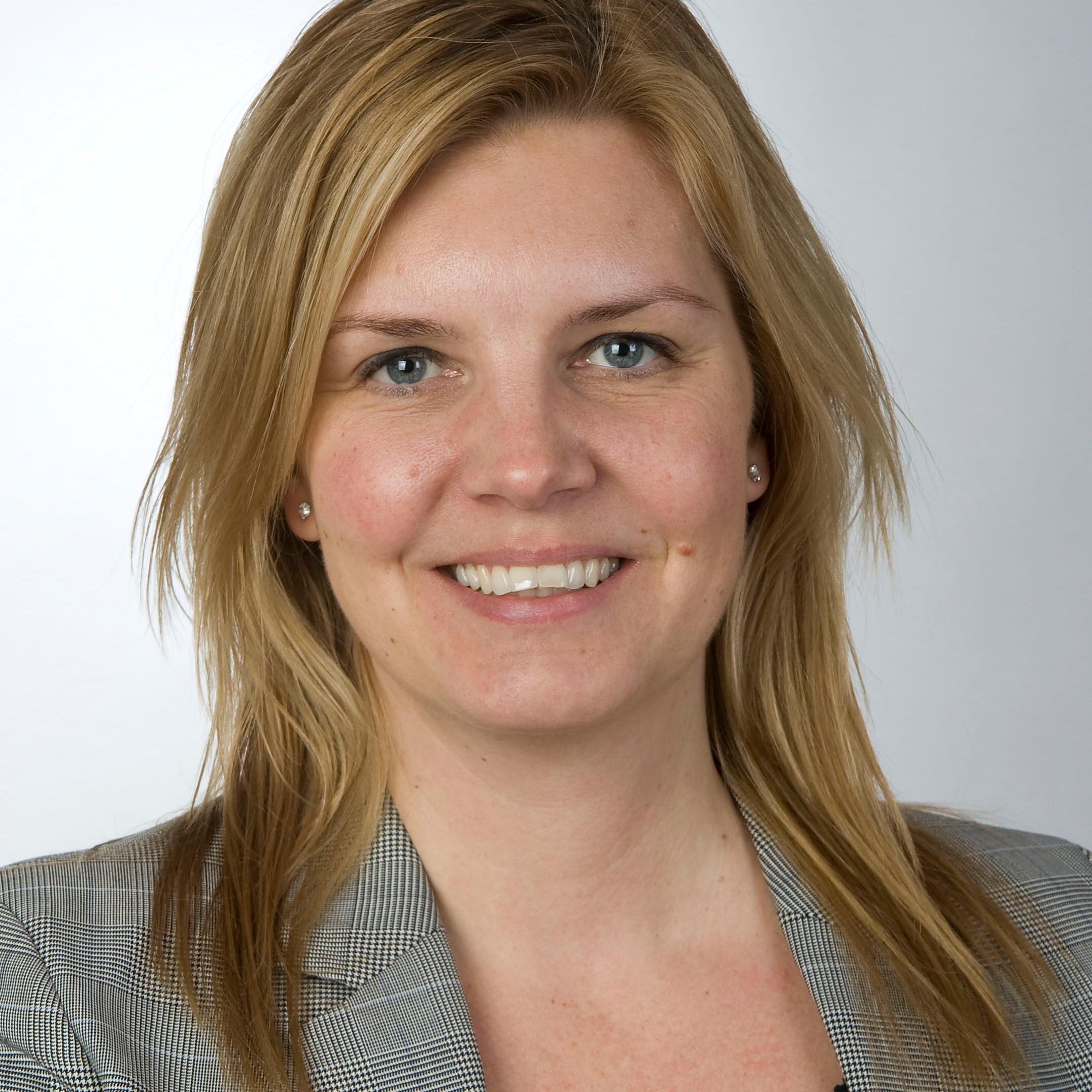 LottaPetterson Profile Picture