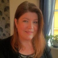 Kerstin Morén (@khm90432) 's Twitter Profile Photo