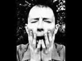 Borneo | Pisces | Eargasme | Visual Artist | Ink Addict | Four Twenty | Sic Vis Pacem Para Bellum