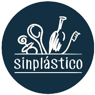 Tienda online pionera para una vida con menos plástico desde 2014 🌿
Boutique pionnière d'alternatives sans plastique 🌿