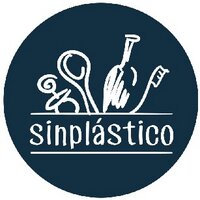 Sinplástico(@Sinplastico) 's Twitter Profile Photo