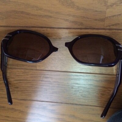 わしやで