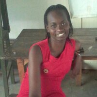 LYNN NJERI NJUGUNA (@njuguna_lynn) 's Twitter Profile