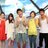 mesenwadare_ktv