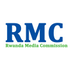 RMC (@RMC_Rwanda) Twitter profile photo