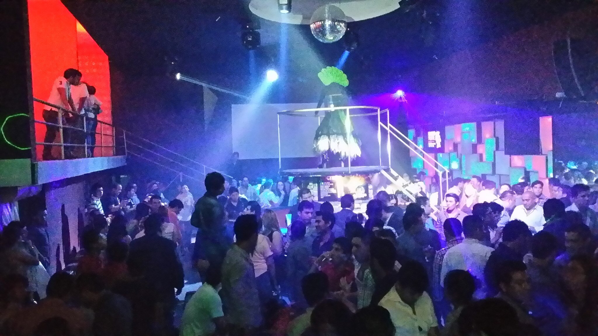 g57038074's profile picture. 