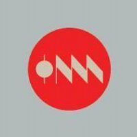 Moni Lazariston (@monilazariston) 's Twitter Profile
