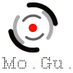 Mo.Gu. Dota2 Shop (@mogu_dota2_shop) Twitter profile photo Mo.Gu. Dota2 Shop (@mogu_dota2_shop) Twitter profile photo