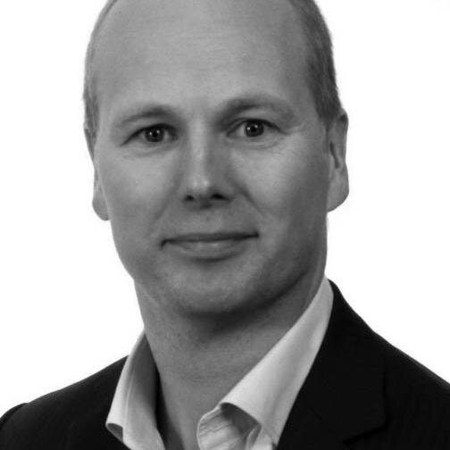 Senior Financial Consultant for Sustainable Energy & Transport projects at EGEN