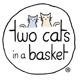 twocatsbasket's profile picture. I ♡ Food, Hobbies & Crafts