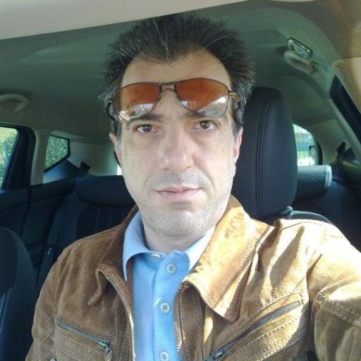 zeccofobo incurabile