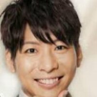 小玉歩bot (@ayu_kodama) Twitter profile photo
