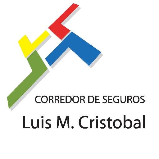 Corredor de seguros titulado, emprendedor, freelance