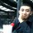 Fauzan_Wahyu's profile image