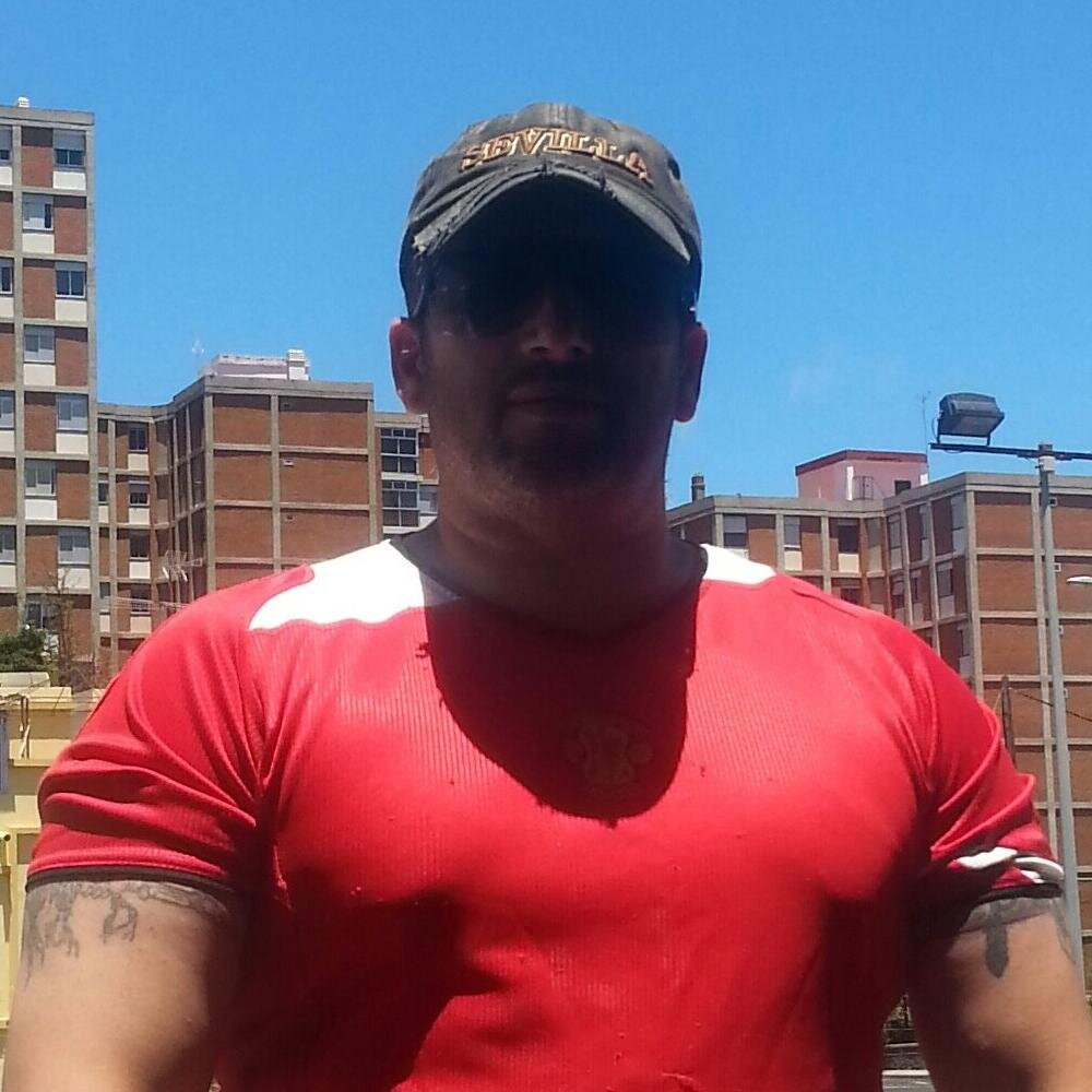 Si la Vida te da la Espalda Agarrale el Culo
