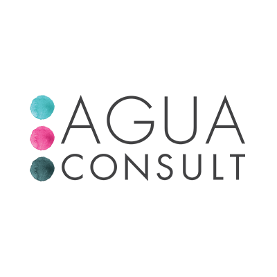 Aguaconsult Profile