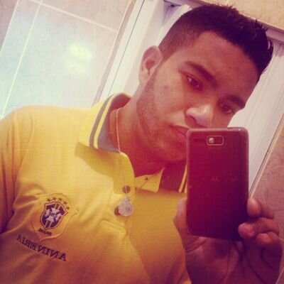 †Jesus Cristo é o Senhor
