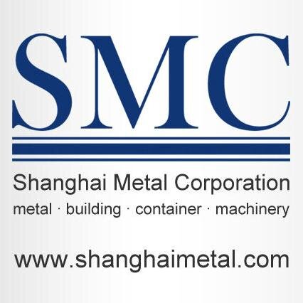 SMC offers a range of Stainless Steel products including: Coils & Strips, Sheets & Plates, Pipes & Tubes, Bars, Wire & Mesh, and Fittings,