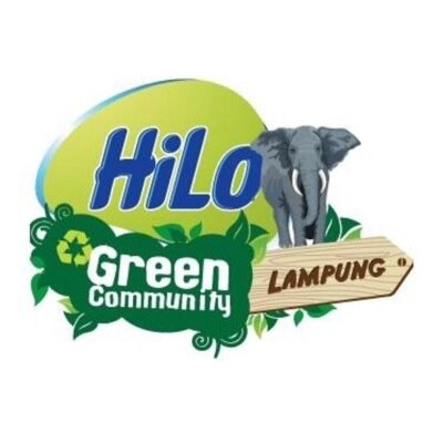 Official Acc Twitter Hilo Green Community Lampung | Contact: lampung.hgc@gmail.com | Instagram: hilolpg