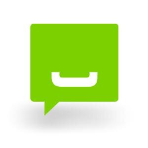 UK classifieds ads website - rent properties, buy, sell cars, find or advertise jobs, enjoy personals and dating ads for free.