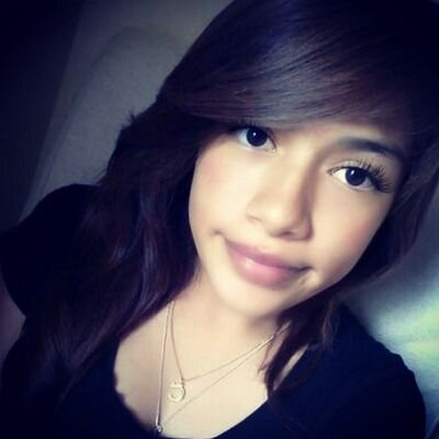 7up819's profile picture. ~WHS'18.                 ☆life☆
~Bay Area.                ☆is☆
~S♡CCER.            ☆simple☆ 
                       • Eat // •Sleep // •Play Soccer