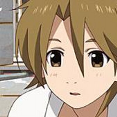 下鴨矢三郎 Shimogamo San Twitter 下鴨矢三郎 Shimogamo San Twitter
