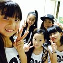 ▲▽AIRI▽▲ (@11kds) Twitter