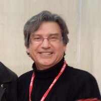 Erdal Atıcı (@erdalatici48) 's Twitter Profile
