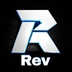 TeamRev2's profile picture. 🟥 會所實體店營業執照齊全 🟨✈️  電報：https://t.co/THsyJGwlym 搜索推🍛特大号 @mbb668 或者直接点蓝🐡色字体查🍭看详细幸福资料 🟩 不滿意不消費可掉頭就走 🟦，㊙️ 保護個人隱私安全私密圈服務 ㊙️，💯 所有消費都可開發票 🉑 靠 ‼️🈺 獨家特色 💢 技師全程聽你安排不反抗