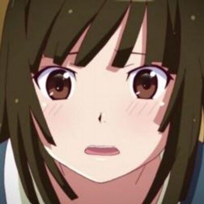 千石撫子なでこだよー Sengokugatari Twitter 千石撫子なでこだよー Sengokugatari Twitter