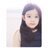 Lelyiskandar's profile image