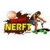 olf (@nerft_smoothly) Twitter profile photo
