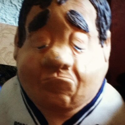 stlottie's profile picture. 